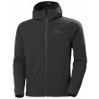 Cascade Shield JKT(Uomo)